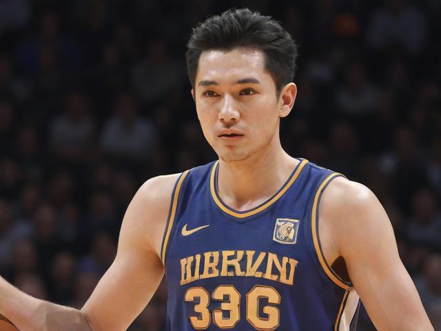 开云体育_ NBA球队的管理策略：怎样保持盈利与竞争？，nba球队的盈利模式
