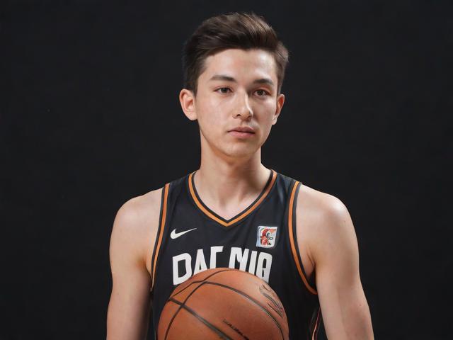 开云体育_ NBA球队的社会责任：如何参与社区活动？，nba社区关爱活动