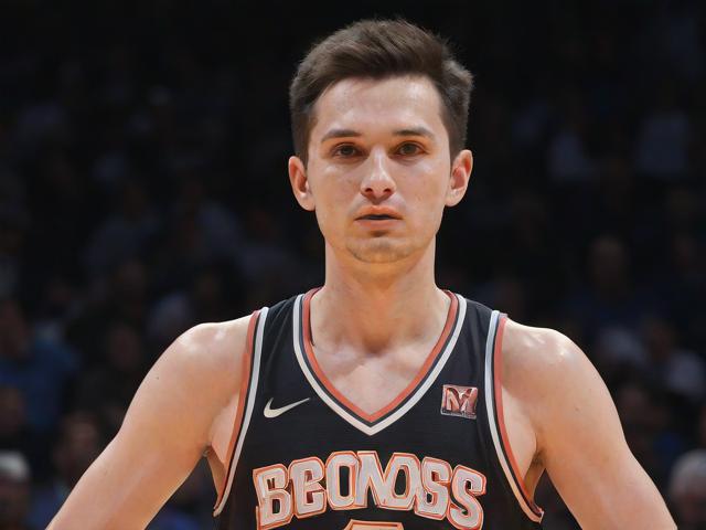 开云体育_ NBA球队的社会责任：如何参与社区活动？，nba社区关爱活动