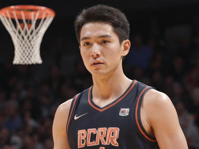 开云体育_ NBA球队的转会动态：分析关键交易的影响，nba转会市场什么时候关闭