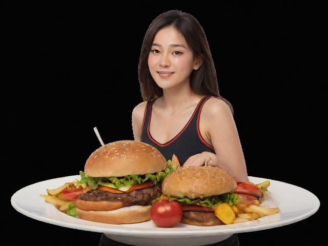 开云体育_ NBA球队的营养计划：如何优化运动员饮食？，nba球员的营养餐