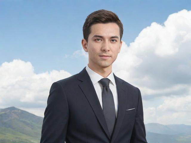 开云体育_ 德甲的商业模式：如何实现盈利与可持续发展？，德甲最佳开局