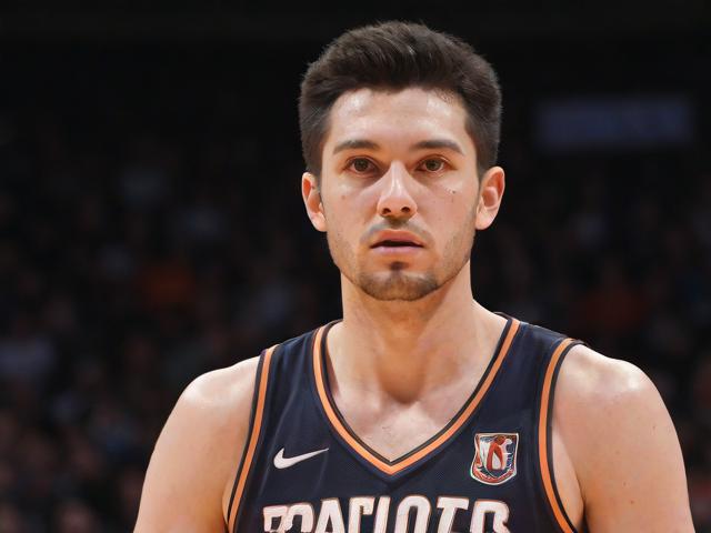 开云体育_ NBA球队的青训成功案例：如何培养未来球星？，篮球青训体系