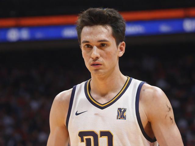 开云体育_ NBA的伤病管理：如何确保球员的长期健康？，nba球员伤病名单实时