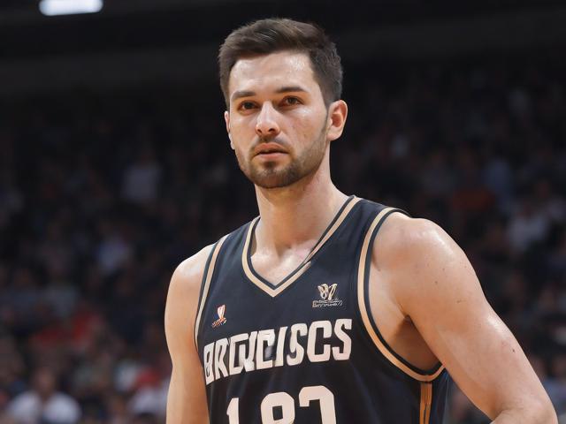 开云体育_ NBA的伤病管理：如何确保球员的长期健康？，nba球员伤病名单实时
