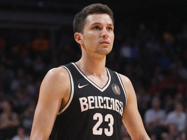开云体育_ NBA的健康管理：如何应对伤病与压力？，nba球员健康安全协议