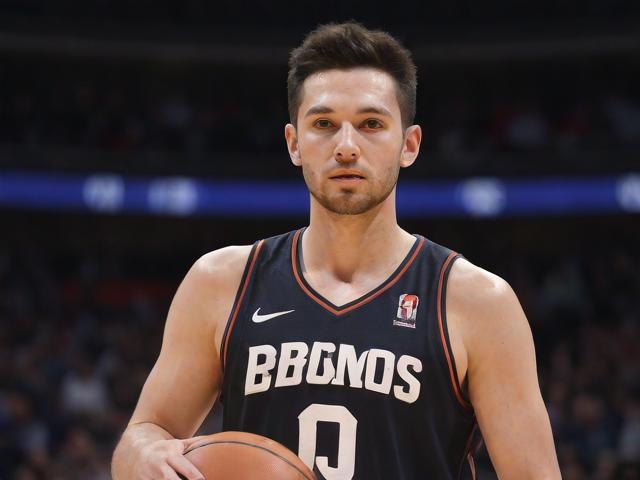 开云体育_ NBA的健康管理：如何应对伤病与压力？，nba球员健康安全协议