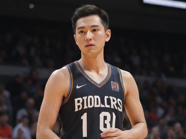 开云体育_ NBA的历史与文化回顾：讲述传奇的故事，nba开拓者赛程表