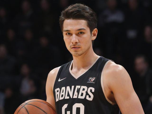 开云体育_ NBA的历史与文化回顾：讲述传奇的故事，nba开拓者赛程表
