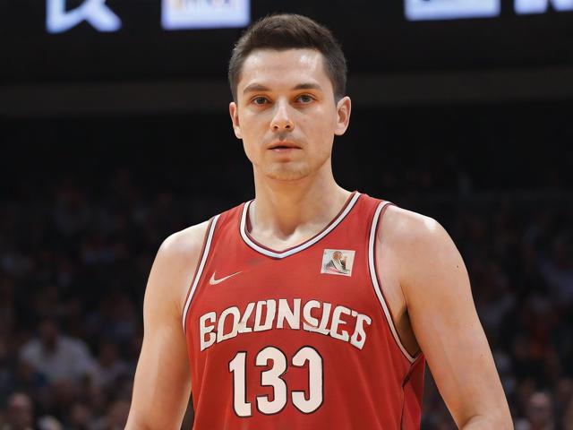 开云体育_ NBA的历史性时刻：值得铭记的比赛瞬间，nba 开幕