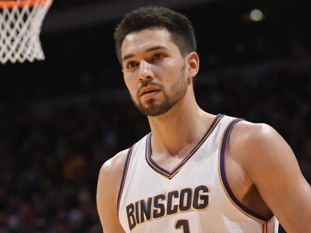 开云体育_ NBA的历史性时刻：值得铭记的比赛瞬间，nba 开幕