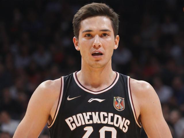 开云体育_ NBA的反兴奋剂政策：维护公平竞争的重要性，反兴奋剂名单