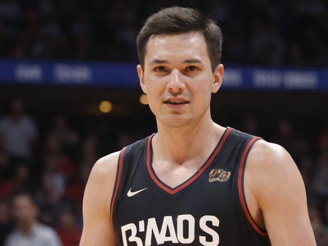 开云体育_ NBA的反兴奋剂政策：维护公平竞争的重要性，反兴奋剂名单
