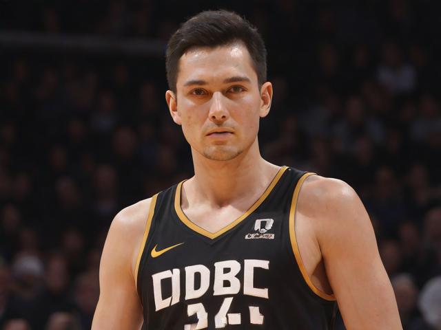 开云体育_ NBA的变化：如何适应新的体育商业环境？，nba运营模式分析