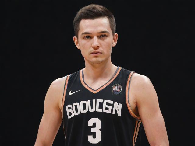开云体育_ NBA的商业与文化：如何在全球化中定位？，nba的企业文化