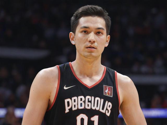 开云体育_ NBA的商业化进程：如何实现可持续发展？，nba是商业形式的比赛