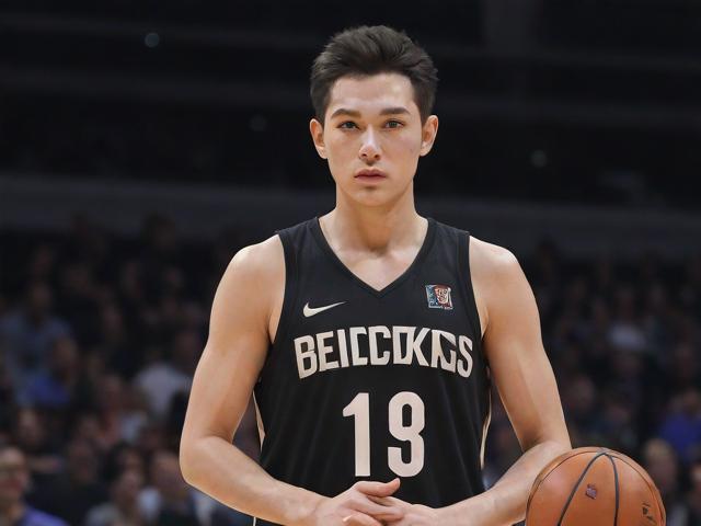 开云体育_ NBA的商业化进程：如何实现可持续发展？，nba是商业形式的比赛