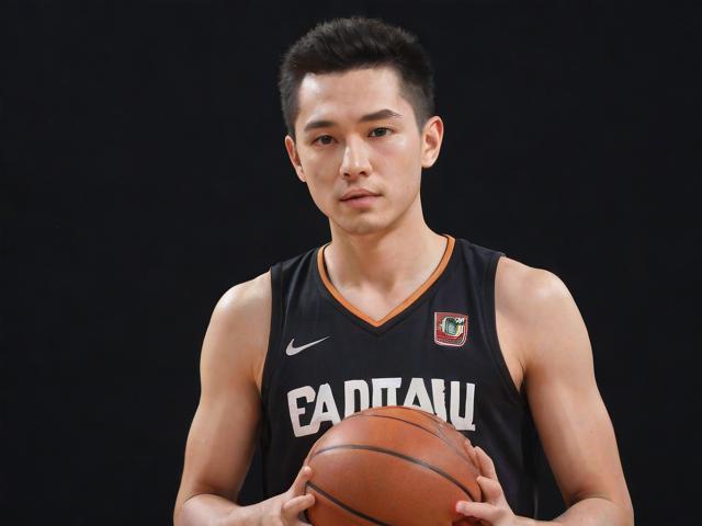 开云体育_ NBA的国际化发展：如何吸引全球球迷？，nba开放球队国际营销权益,各队终可独自吸金