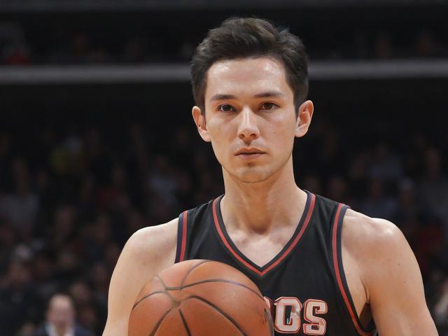 开云体育_ NBA的国际化发展：如何吸引全球球迷？，nba开放球队国际营销权益,各队终可独自吸金