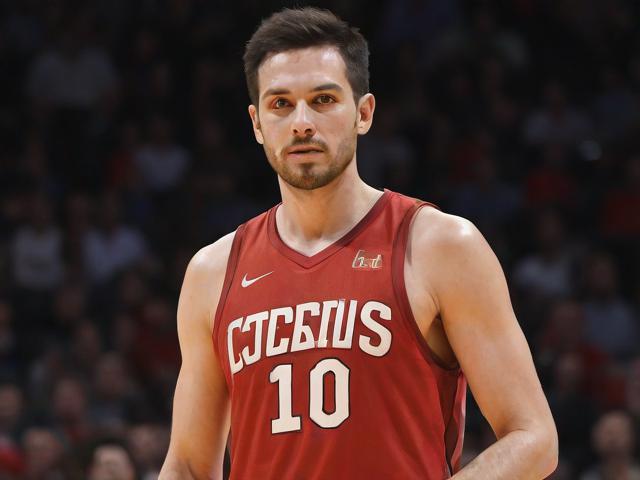 开云体育_ NBA的商业拓展：如何吸引全球观众？，nba开拓者最新消息