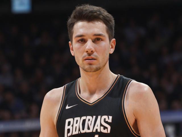 开云体育_ NBA的商业拓展：如何吸引全球观众？，nba开拓者最新消息