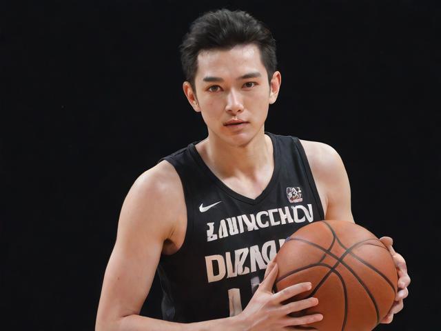 开云体育_ NBA的国际化：如何吸引全球球迷的关注？，nba开放球队国际营销权益,各队终可独自吸金