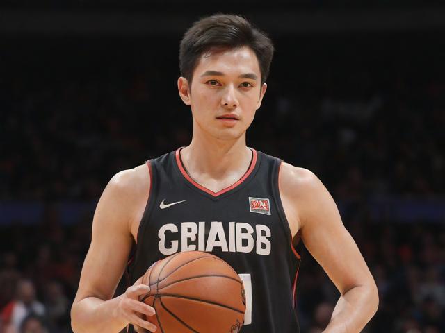 开云体育_ NBA的国际化进程：如何吸引全球球迷？，nba开放球队国际营销权益,各队终可独自吸金