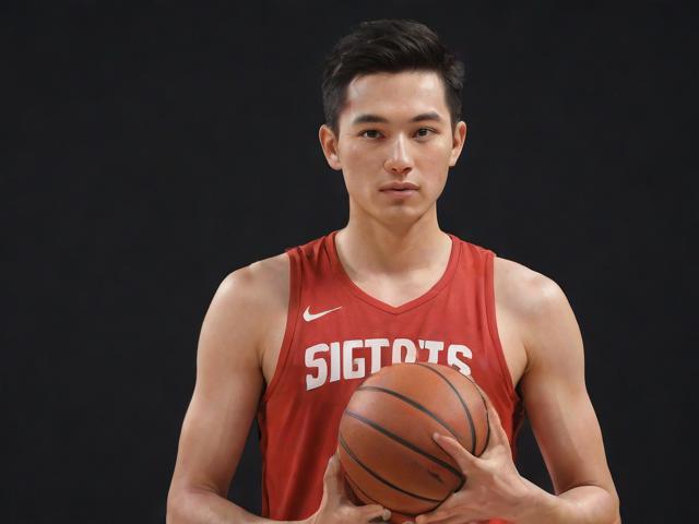 开云体育_ NBA的国际化进程：如何吸引全球球迷？，nba开放球队国际营销权益,各队终可独自吸金
