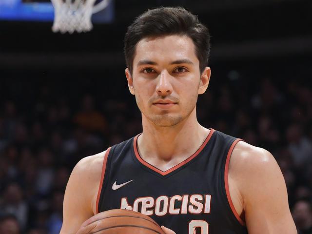 开云体育_ NBA的市场开发：如何吸引年轻观众？，nba开拓者最新消息