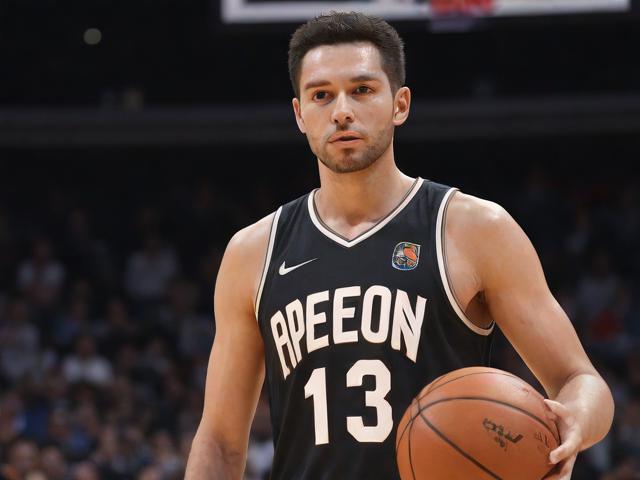 开云体育_ NBA的市场分析：如何实现团队的经济增长？，nba球队运营模式