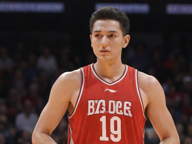 开云体育_ NBA的市场分析：如何实现团队的经济增长？，nba球队运营模式