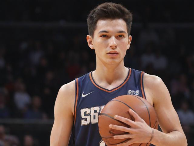 开云体育_ NBA的年轻球员：新一代的未来与希望，nba开拓者最新消息