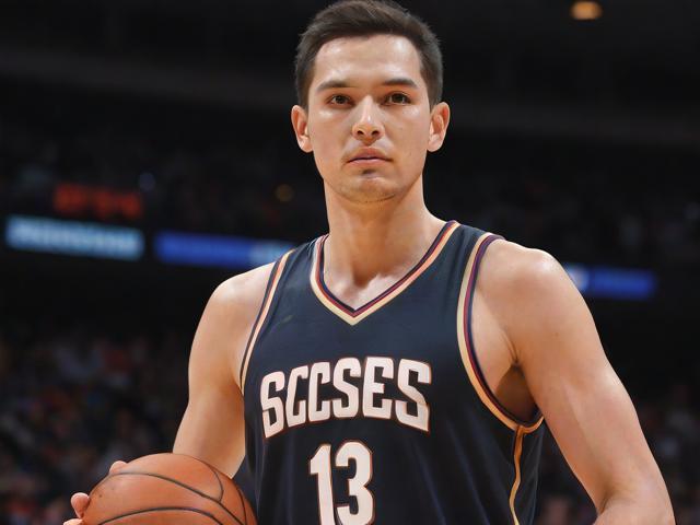 开云体育_ NBA的市场推广：如何吸引新的球迷群体？，nba开拓者最新消息