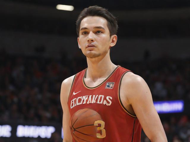 开云体育_ NBA的市场推广：如何吸引新的球迷群体？，nba开拓者最新消息