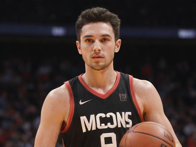 开云体育_ NBA的心理健康倡导：如何支持球员？，nba有心理疾病的球员