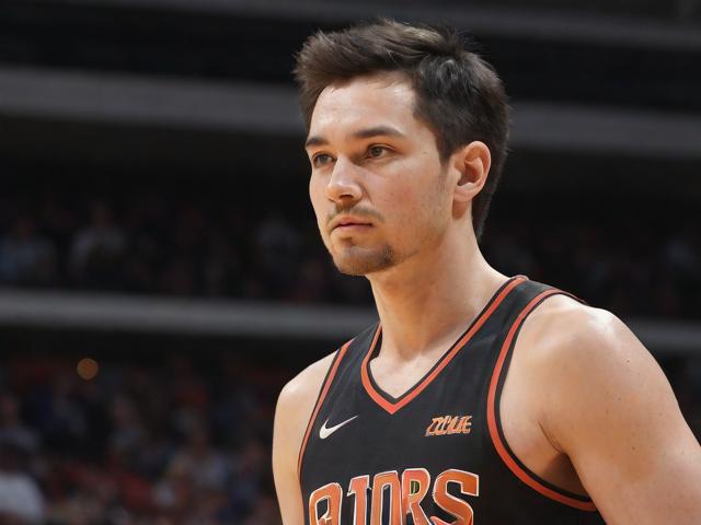 开云体育_ NBA的心理健康倡导：如何支持球员？，nba有心理疾病的球员