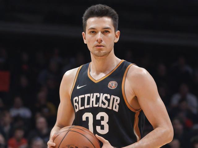 开云体育_ NBA的战术演变：传统与现代的交相辉映，nba战术大全 分析