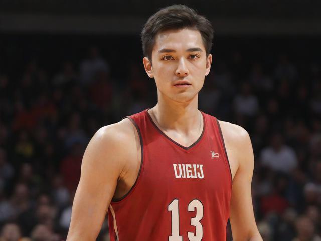 开云体育_ NBA的战术演变：传统与现代的交相辉映，nba战术大全 分析
