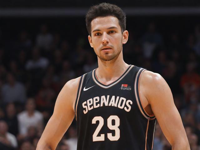 开云体育_ NBA的技术革命：如何影响比赛的节奏？，nba球星技术