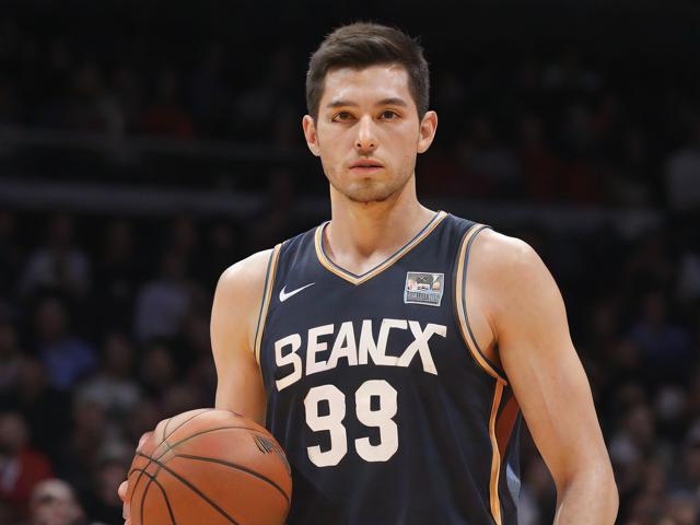 开云体育_ NBA的技术革命：如何影响比赛的节奏？，nba球星技术