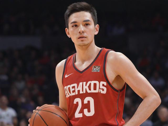 开云体育_ NBA的技术分析：如何在比赛中应用数据？，nba比赛数据接口