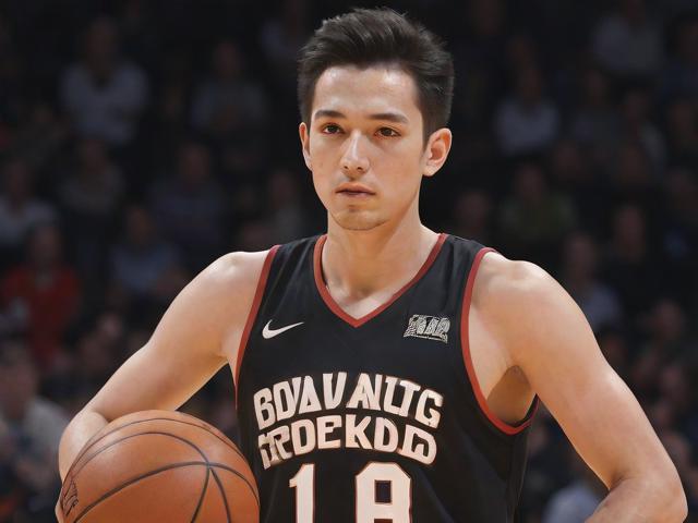开云体育_ NBA的技术分析：如何在比赛中应用数据？，nba比赛数据接口