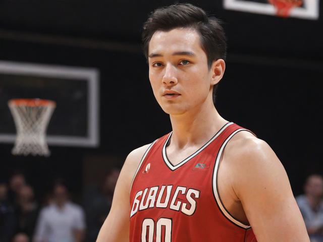 开云体育_ NBA的技术革命：如何影响球员的训练？，nba训练体系