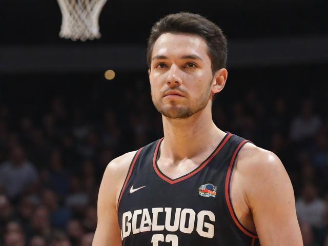 开云体育_ NBA的技术革命：如何影响球员的训练？，nba训练体系