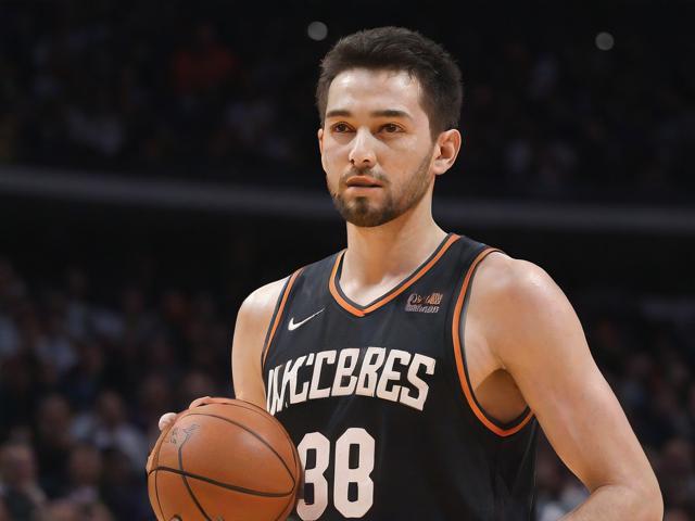 开云体育_ NBA的押注文化：如何影响球队决策与球迷，nba押注规则
