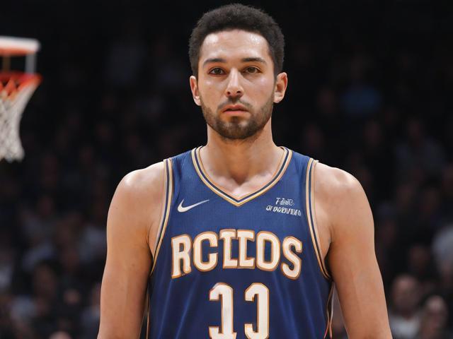 开云体育_ NBA的押注文化：如何影响球队决策与球迷，nba押注规则
