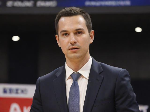开云体育_ NBA的教练战术：如何影响比赛结果？，nba教练模式必赢