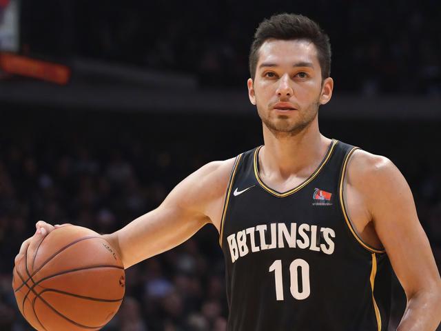 开云体育_ NBA的数字化浪潮：数据背后的故事，nba数字探秘