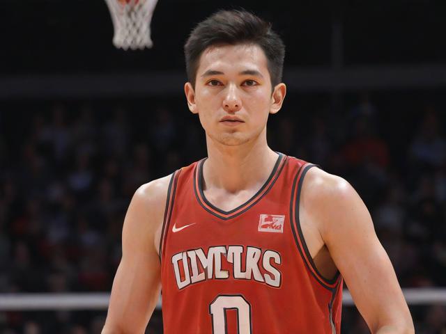开云体育_ NBA的文化多样性：不同背景的球员如何融合，nba体育文化发展(北京)有限责任公司