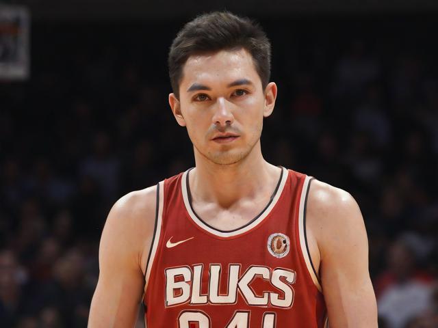 开云体育_ NBA的文化多样性：不同背景的球员如何融合，nba体育文化发展(北京)有限责任公司